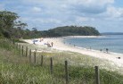 Greta NSWbeach-and-coastal-landscaping-5.jpg; ?>