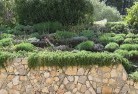 Greta NSWplanting-garden-and-landscape-design-12.jpg; ?>