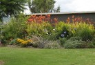 Greta NSWplanting-garden-and-landscape-design-43.jpg; ?>