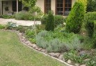 Greta NSWplanting-garden-and-landscape-design-49.jpg; ?>