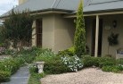 Greta NSWplanting-garden-and-landscape-design-50.jpg; ?>