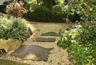 Greta NSWplanting-garden-and-landscape-design-59.jpg; ?>