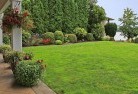 Greta NSWplanting-garden-and-landscape-design-65.jpg; ?>