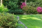 Greta NSWplanting-garden-and-landscape-design-66.jpg; ?>