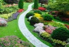 Greta NSWplanting-garden-and-landscape-design-81.jpg; ?>